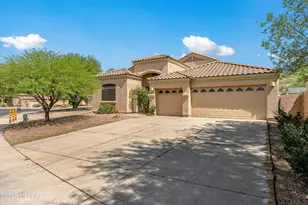 13623 E Aviara Pl, Vail, AZ 85641 - Photo 2