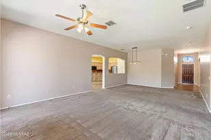 13623 E Aviara Pl, Vail, AZ 85641 - Photo 10