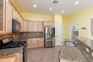 13623 E Aviara Pl, Vail, AZ 85641 - Photo 16
