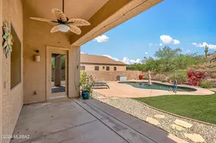 13623 E Aviara Pl, Vail, AZ 85641 - Photo 34