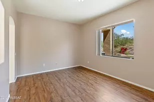 13623 E Aviara Pl, Vail, AZ 85641 - Photo 16