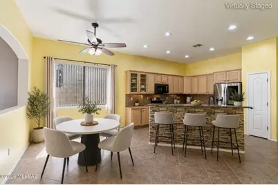 13623 E Aviara Place, Vail, AZ 85641 - Photo 10