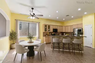13623 E Aviara Pl, Vail, AZ 85641 - Photo 10