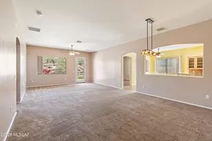 13623 E Aviara Pl, Vail, AZ 85641 - Photo 12