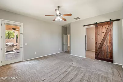 13623 E Aviara Place, Vail, AZ 85641 - Photo 26