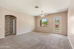 13623 E Aviara Pl, Vail, AZ 85641 - Photo 8