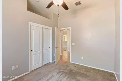 13623 E Aviara Place, Vail, AZ 85641 - Photo 22
