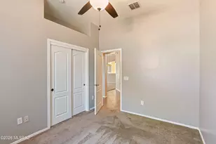 13623 E Aviara Pl, Vail, AZ 85641 - Photo 22