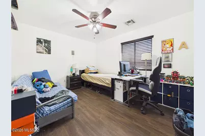 6607 S Willow Vista Drive, Tucson, AZ 85756 - Photo 20