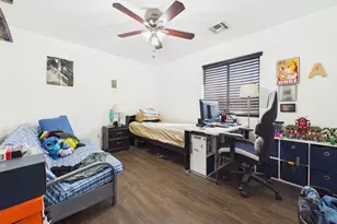 6607 S Willow Vista Dr, Tucson, AZ 85756 - Photo 20