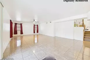 6607 S Willow Vista Dr, Tucson, AZ 85756 - Photo 8
