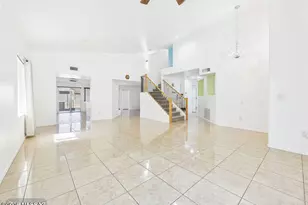 6607 S Willow Vista Dr, Tucson, AZ 85756 - Photo 6