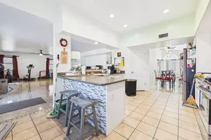 6607 S Willow Vista Dr, Tucson, AZ 85756 - Photo 10