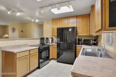 1432 Diamante Court, Rio Rico, AZ 85648 - Photo 12