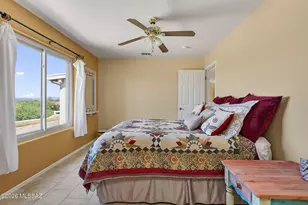 1432 Diamante Ct, Rio Rico, AZ 85648 - Photo 16