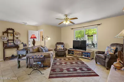 1432 Diamante Court, Rio Rico, AZ 85648 - Photo 8