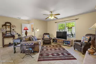 1432 Diamante Ct, Rio Rico, AZ 85648 - Photo 8