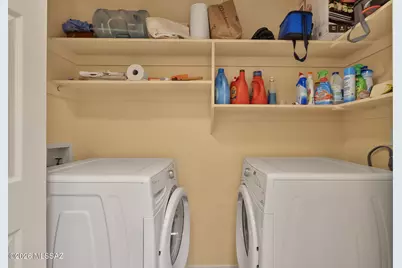 1432 Diamante Court, Rio Rico, AZ 85648 - Photo 24