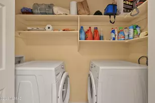 1432 Diamante Ct, Rio Rico, AZ 85648 - Photo 24