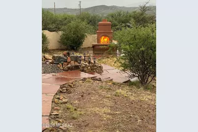 1432 Diamante Court, Rio Rico, AZ 85648 - Photo 36