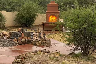 1432 Diamante Ct, Rio Rico, AZ 85648 - Photo 36