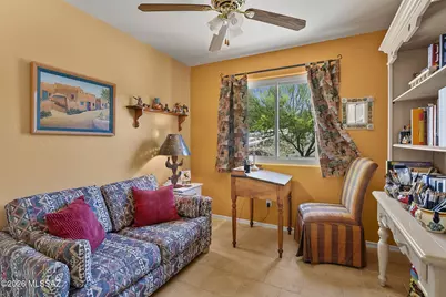 1432 Diamante Court, Rio Rico, AZ 85648 - Photo 22