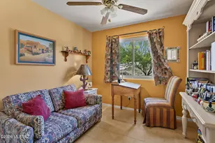 1432 Diamante Ct, Rio Rico, AZ 85648 - Photo 22