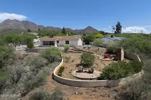 1432 Diamante Ct, Rio Rico, AZ 85648 - Photo 32