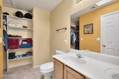 1432 Diamante Court, Rio Rico, AZ 85648 - Photo 18