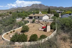 1432 Diamante Ct, Rio Rico, AZ 85648 - Photo 34