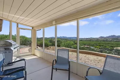 1432 Diamante Court, Rio Rico, AZ 85648 - Photo 26