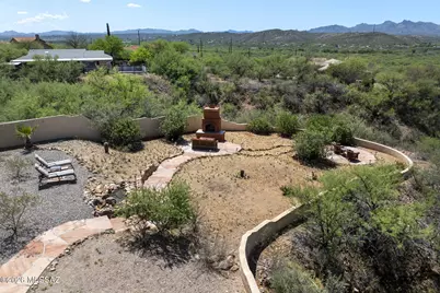 1432 Diamante Court, Rio Rico, AZ 85648 - Photo 30
