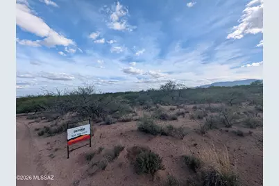 Tbd W Branch Rd, Benson, AZ 85602 - Photo 4