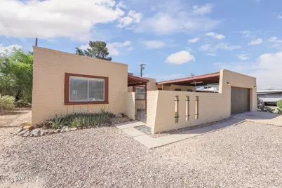 3159 W Calle Fresa, Tucson, AZ 85741 - Photo 2