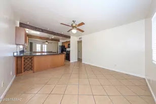 3159 W Calle Fresa, Tucson, AZ 85741 - Photo 8