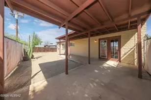 3159 W Calle Fresa, Tucson, AZ 85741 - Photo 28