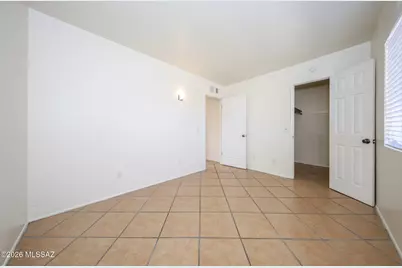 3159 W Calle Fresa, Tucson, AZ 85741 - Photo 20