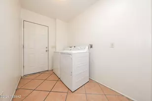 3159 W Calle Fresa, Tucson, AZ 85741 - Photo 26