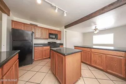 3159 W Calle Fresa, Tucson, AZ 85741 - Photo 6