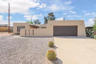 3159 W Calle Fresa, Tucson, AZ 85741 - Photo 1