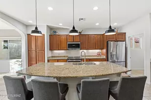 39758 S Windwood Dr, Tucson, AZ 85739 - Photo 10