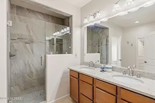 39758 S Windwood Dr, Tucson, AZ 85739 - Photo 16