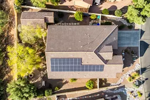 39758 S Windwood Dr, Tucson, AZ 85739 - Photo 34