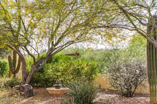 39758 S Windwood Dr, Tucson, AZ 85739 - Photo 28