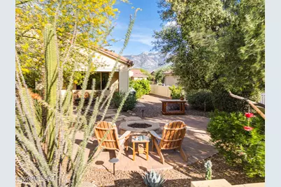 39758 S Windwood Drive, Tucson, AZ 85739 - Photo 32