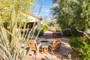 39758 S Windwood Dr, Tucson, AZ 85739 - Photo 32