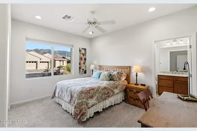 39758 S Windwood Drive, Tucson, AZ 85739 - Photo 18