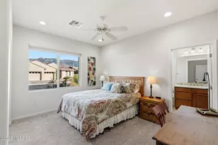 39758 S Windwood Dr, Tucson, AZ 85739 - Photo 18