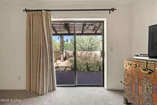 6501 N Avenida De Posada, Tucson, AZ 85718 - Photo 28
