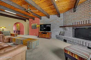 6501 N Avenida De Posada, Tucson, AZ 85718 - Photo 14